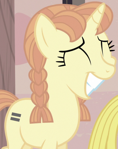 File:UUM3 ID S5E1.png