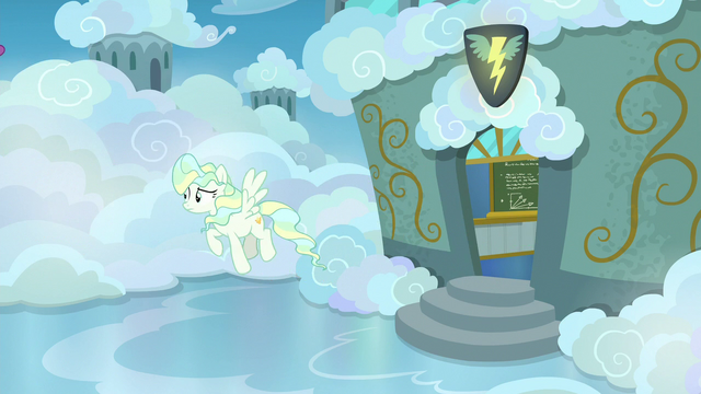 File:Vapor Trail leaving the classroom S6E24.png