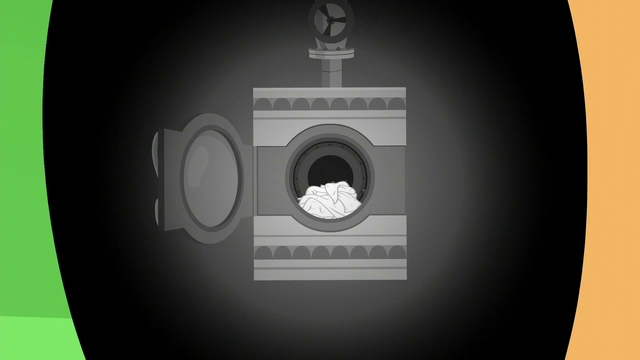 File:Washing machine in Applejack's eye S6E10.png