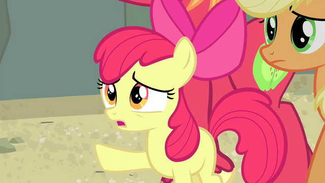 File:Apple Bloom "and what about your hip?" S4E20.png