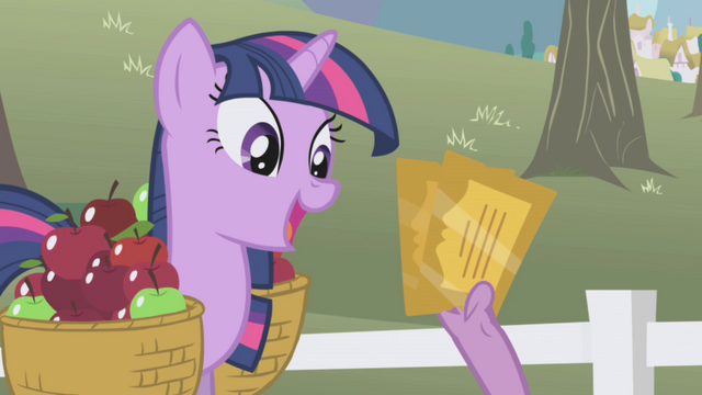 Fil:AvsnittS01E03.png
