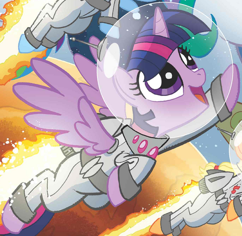 File:Comic issue 21 Astronaut Twilight.png