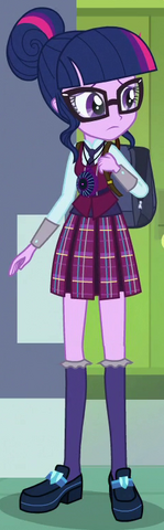 File:Human Twilight Sparkle academy uniform ID EG3.png