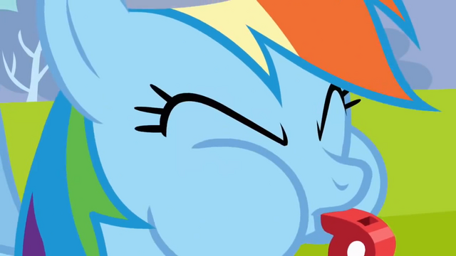 Archivo:Hurricane 119.png