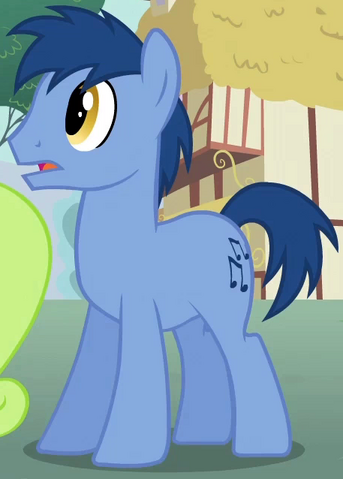 File:Noteworthy ID S03E05.png