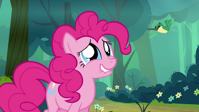 File:Pinkie Pie grin S4E18.png