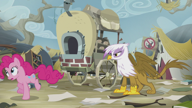 File:Pinkie runs off to find Rainbow S5E8.png