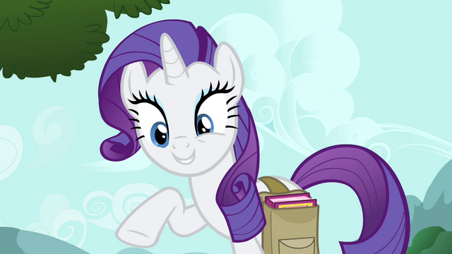 File:Rarity "what matters is what you think" S4E23.png