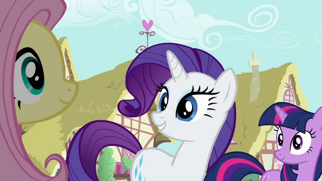 File:Rarity 'And zesty cucumber sandwiches' S3E3.png
