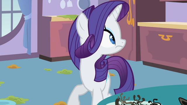 File:Rarity looking behind S2E05.png