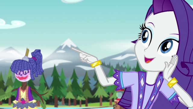 File:Rarity signalling DJ Pon-3 to begin EG4.png