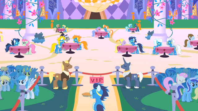 Archivo:S1E26I209.png