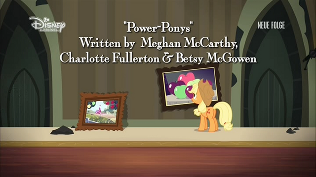 File:S4E6 Title - German.png