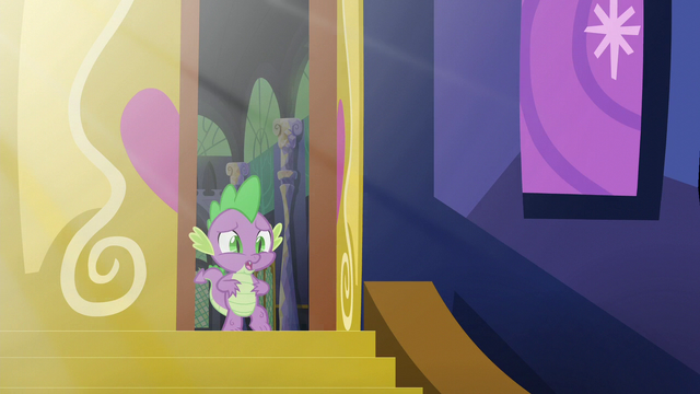 File:Spike "A little while?" S5E22.png