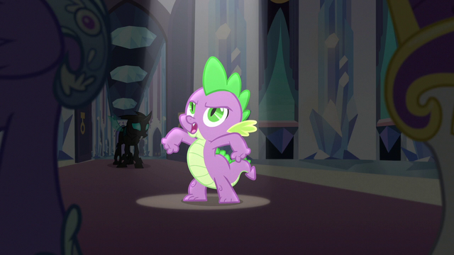 File:Spike singing "glorious and brave" S6E16.png