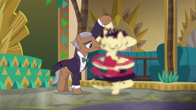 File:Stallion and mare dancing in jazz club S6E17.png