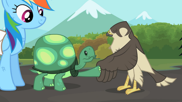File:Tank shakes hand S2E7.png