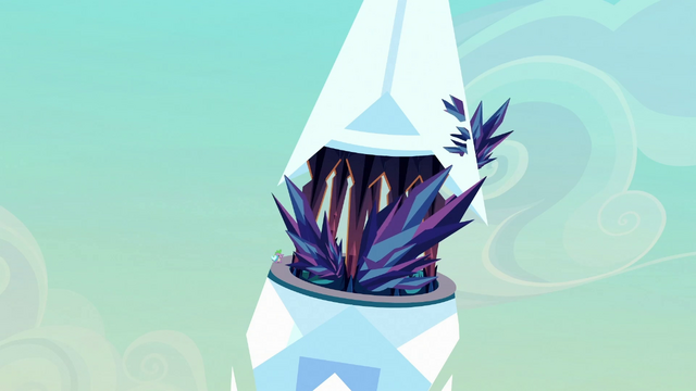 File:Top of tower engulfed in crystal S3E2.png