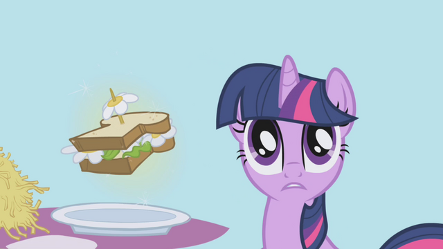 File:Twilight "it's not raining" S1E03.png