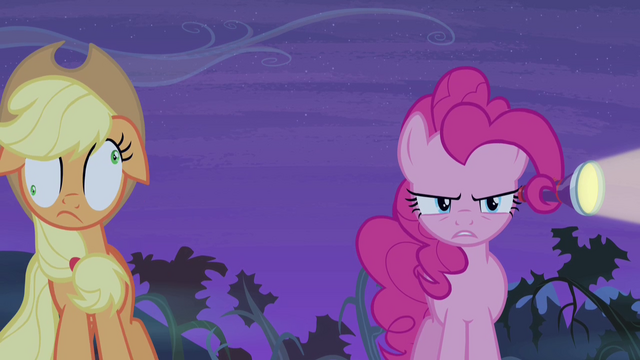 File:Applejack dizzy derp S4E07.png