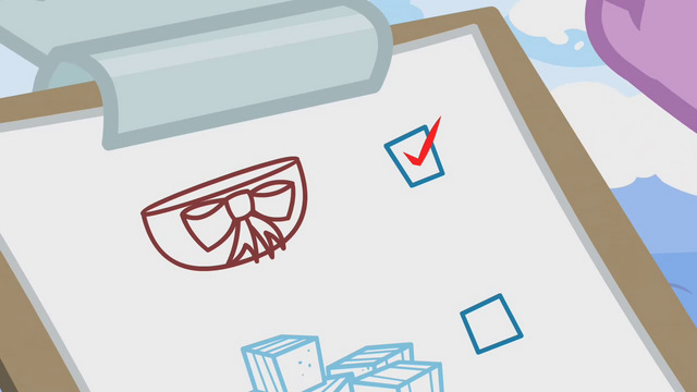 File:Bird Nest Check! S1E11.png