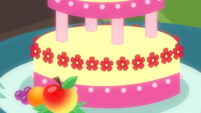 File:Bottom of cake S2E24.png