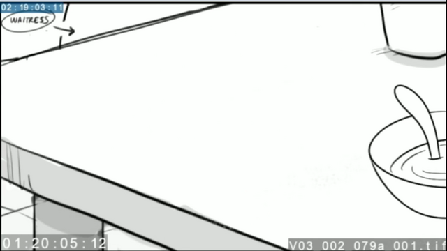 File:EG3 animatic - View of the table EG3.png