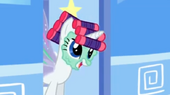 EP MLP LRPS11.png