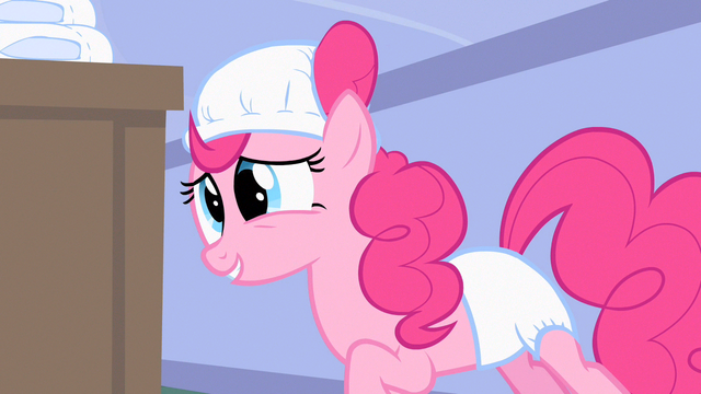 File:Pinkie Pie good moment S2E13.png