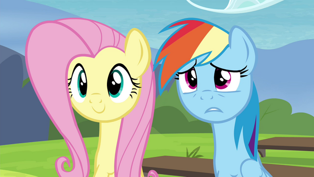 File:Rainbow "now what?" S4E21.png