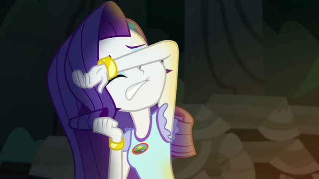 File:Rarity "...with a burgundy dress!" EG4.png