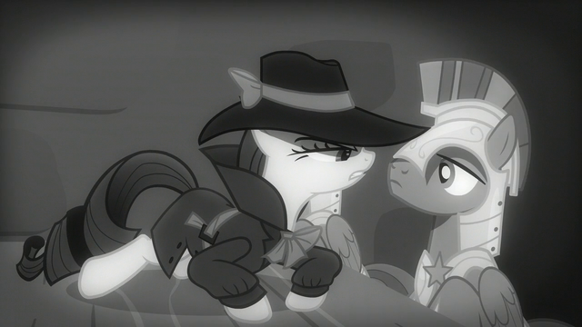 File:Rarity "Was the frosting vanilla or chocolate?" S5E15.png