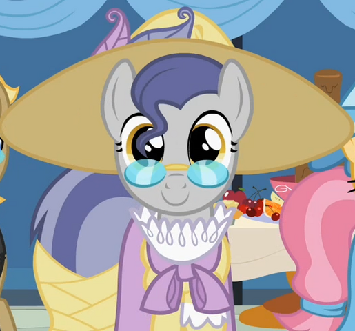 File:Silver Frames ID S2E09.png
