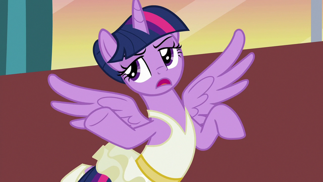 File:Twilight Sparkle "fair enough" S7E10.png
