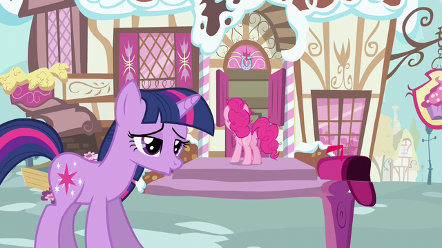 File:Twilight finally...phew S3E7.png