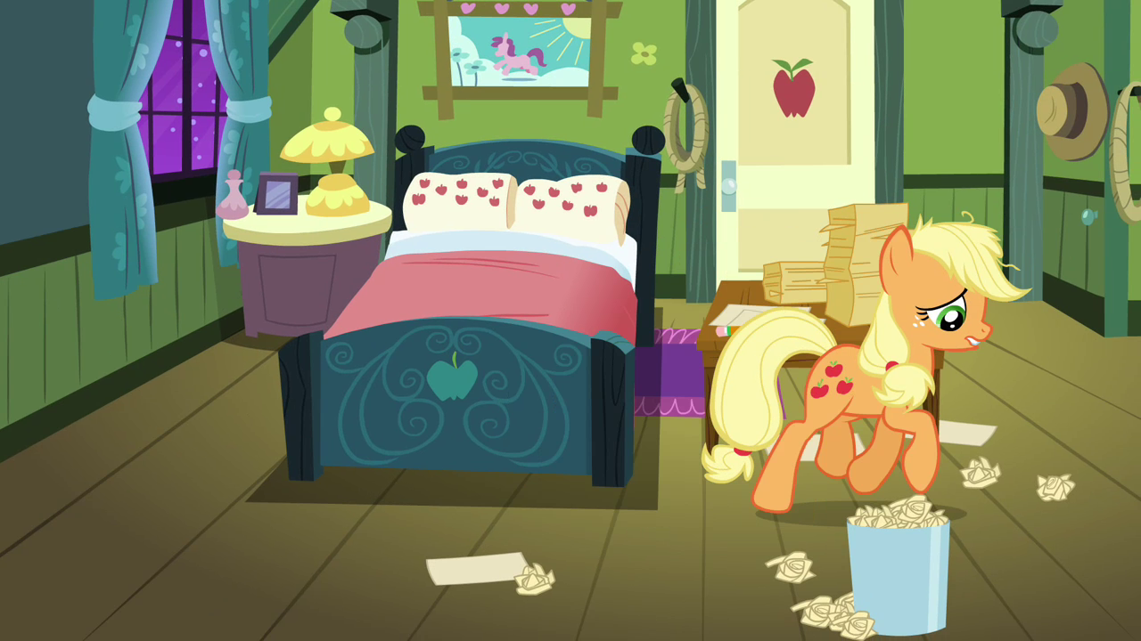 100 My Little Pony Bedroom Ideas 86 Best Face Paint My