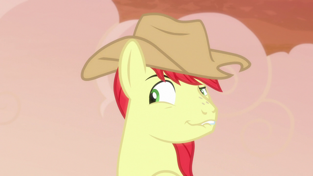 File:Bright Mac smirking coyly at Pear Butter S7E13.png