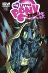 FIENDship is Magic issue 5 cover A.jpg