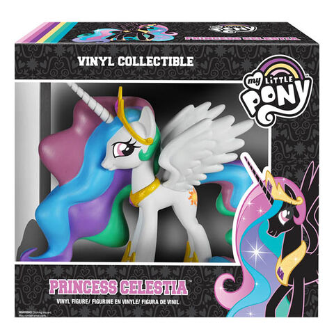 File:Funko Princess Celestia vinyl figurine packaging.jpg