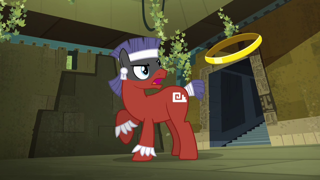 File:Henchpony throwing ring S4E04.png
