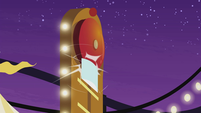 File:High-striker bell rings EG2.png