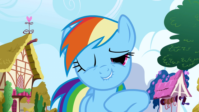 File:Insanebow Dash S1E1.png