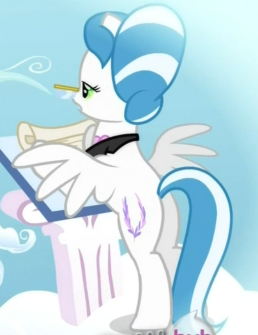 File:Laurette ID S3E12.png
