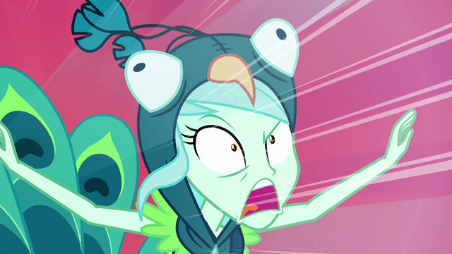 File:Lyra squawking angrily EG3.png