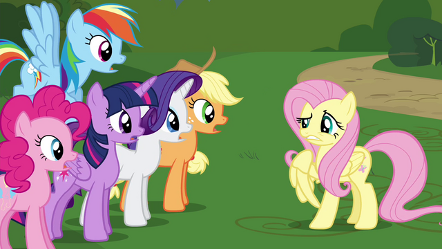 File:Main 5 speaking cheer S4E16.png