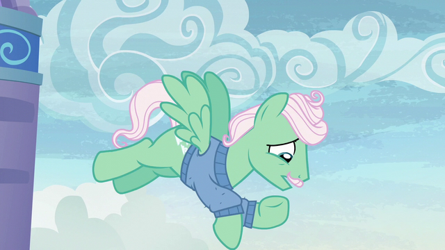 File:Mr. Shy watches the cloud casing fall S6E11.png