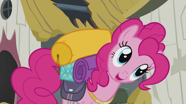 File:Pinkie "and a problem, and" S5E8.png