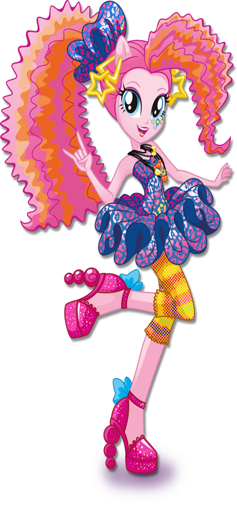 My Little Pony Friendship Is Magic Fashion Games My Little Pony Friendship Is Magic Fashion Games