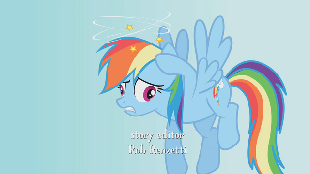 File:Rainbow Dash Derp S02E01.png