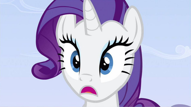File:Rarity what! S2E25.png